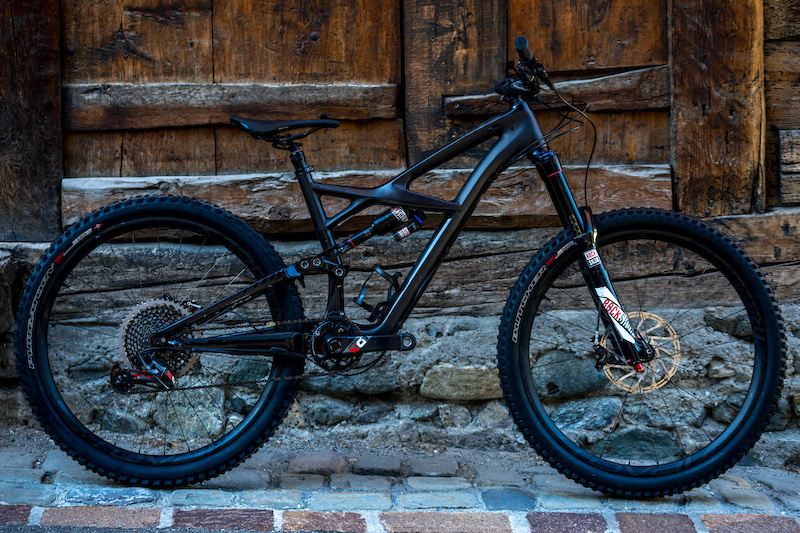 specialized enduro 2016 price