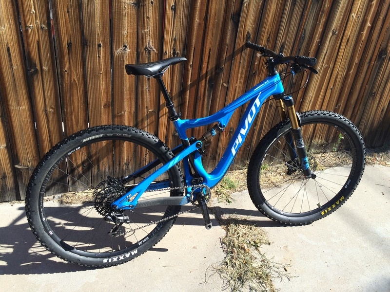 specialized 2020 rockhopper 29 black reviews