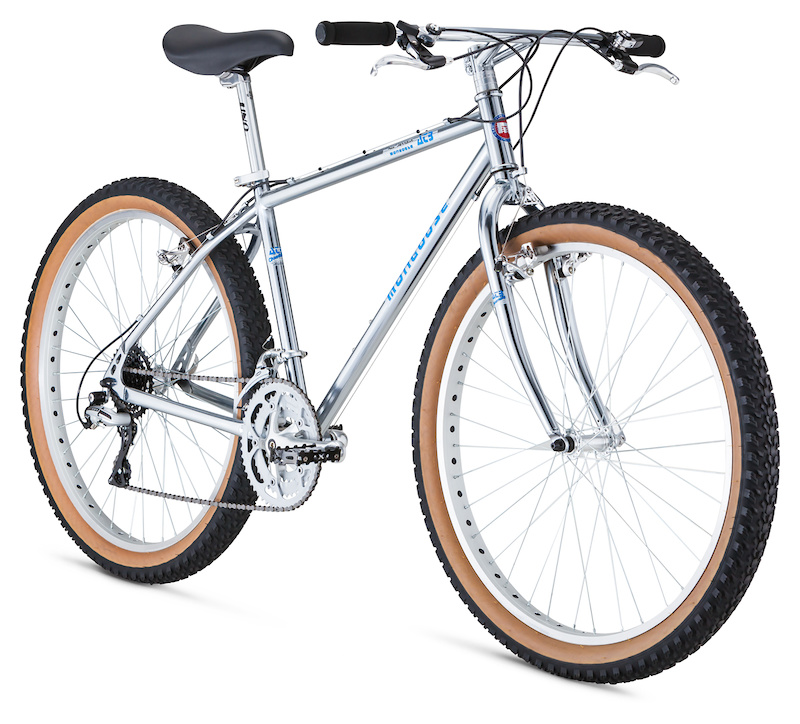 surly midnight special sale