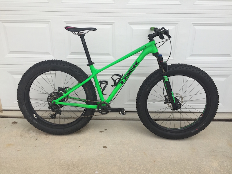 2015 trek farley online 8