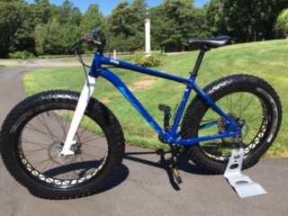 2015 specialized fatboy se