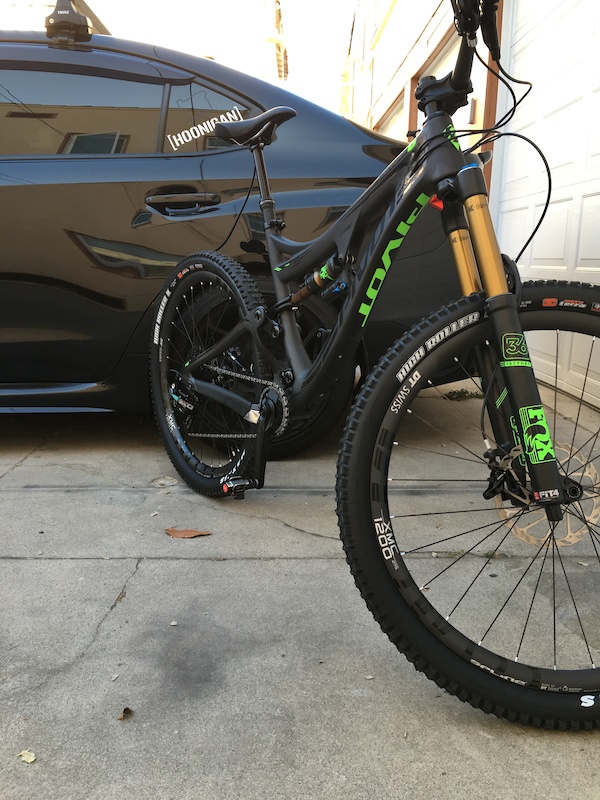 cannondale synapse 2012