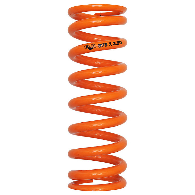 2016 FOX SLS 425x3 Rear Spring For Sale
