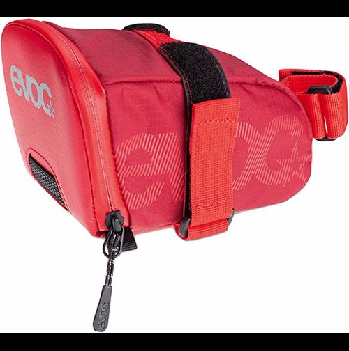 evoc saddle bag 0 7l