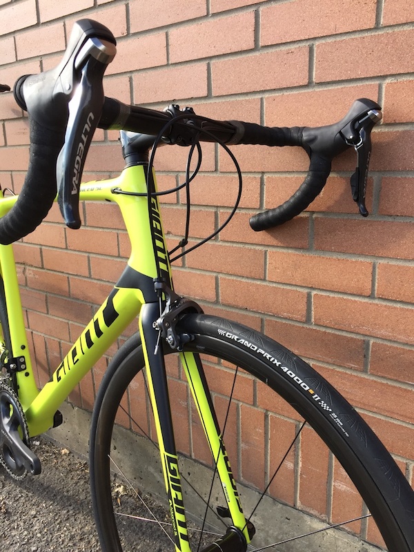 giant tcr advanced sl 2 2016, large 
