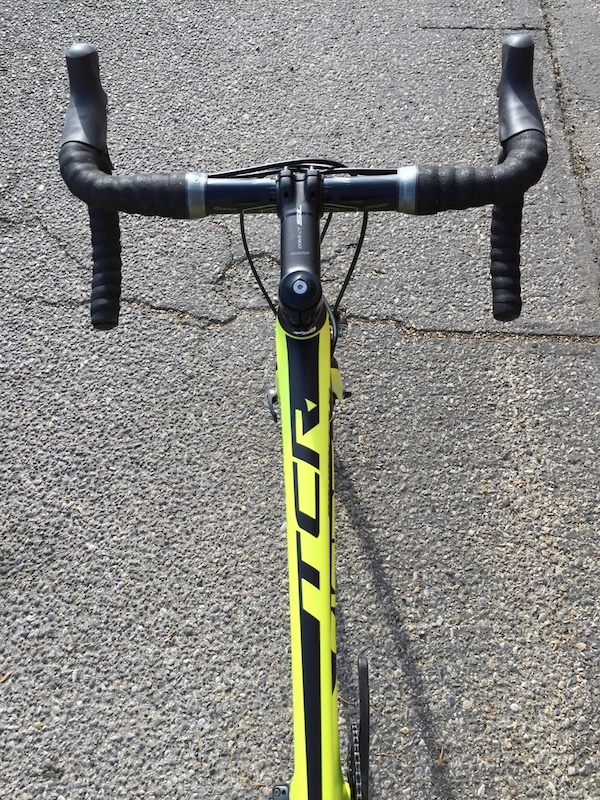 2016 giant tcr advanced sl clearance 2