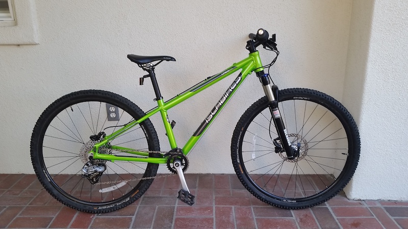 islabike creig 24 gumtree