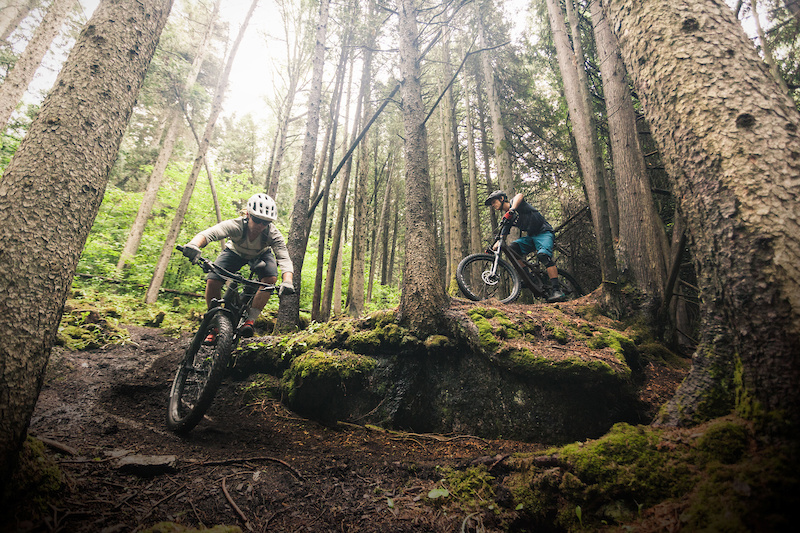 devinci marshall gx eagle complete mountain bike 2018