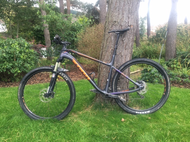 kona kahuna ddl 2016