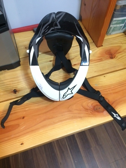 alpinestars-neck-brace-for-sale