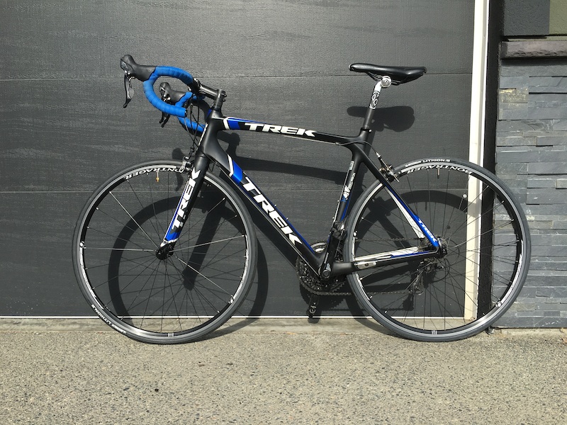 trek madone 2019 for sale