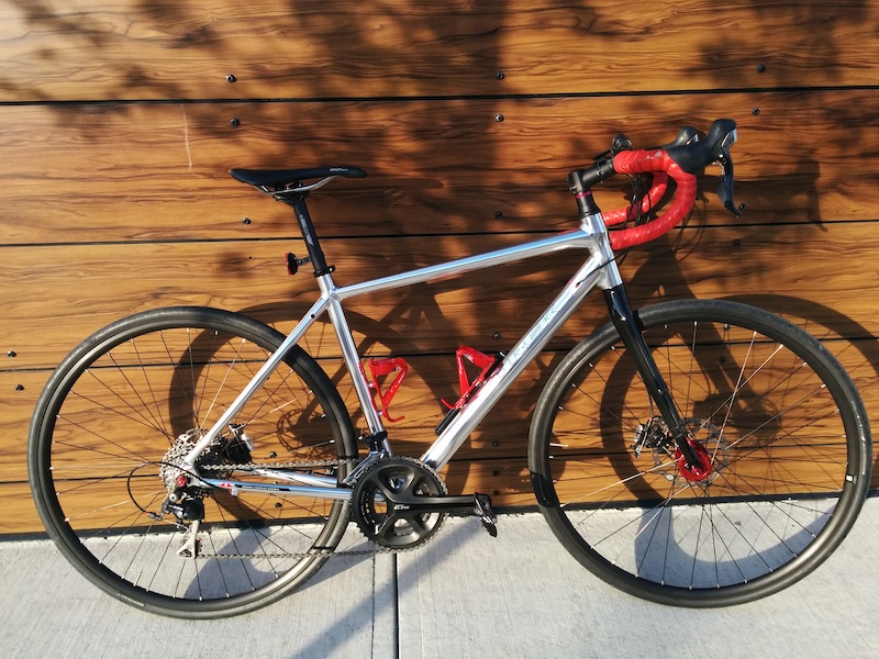 trek crossrip 1 for sale