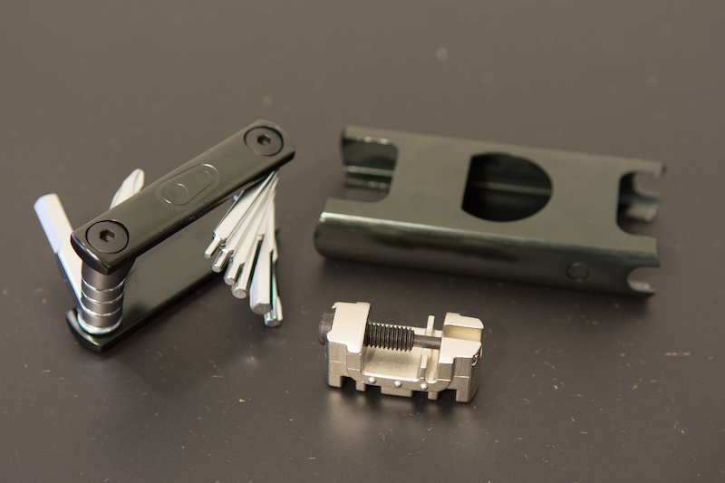 crankbrother multitool