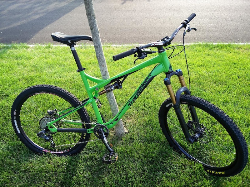 old british bikes for sale