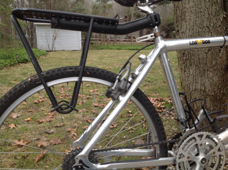 cannondale tandem for sale