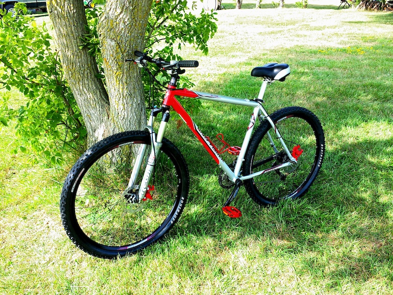 honda xr600 for sale near me