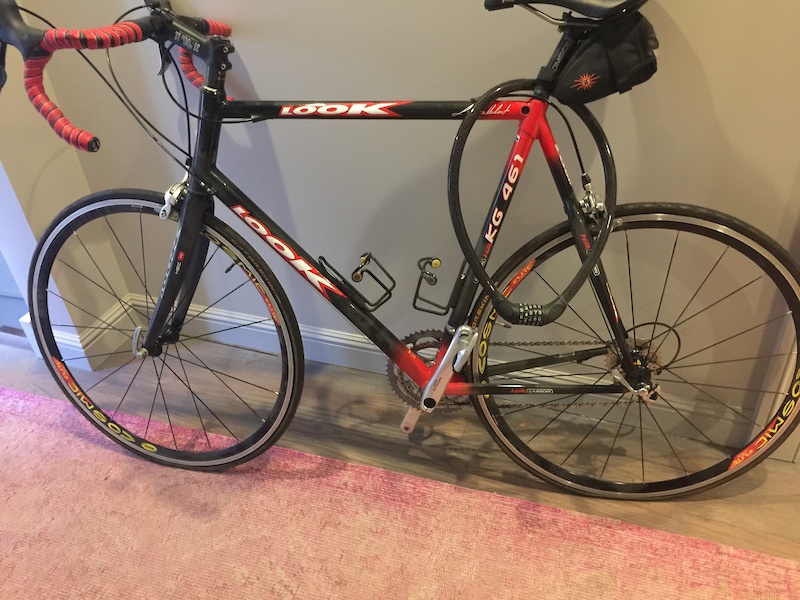 used street bikes for sale