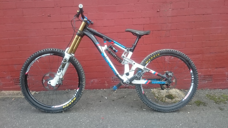 Saracen deals myst 2015