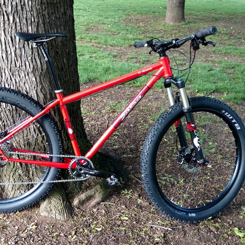 2012 salsa el mariachi