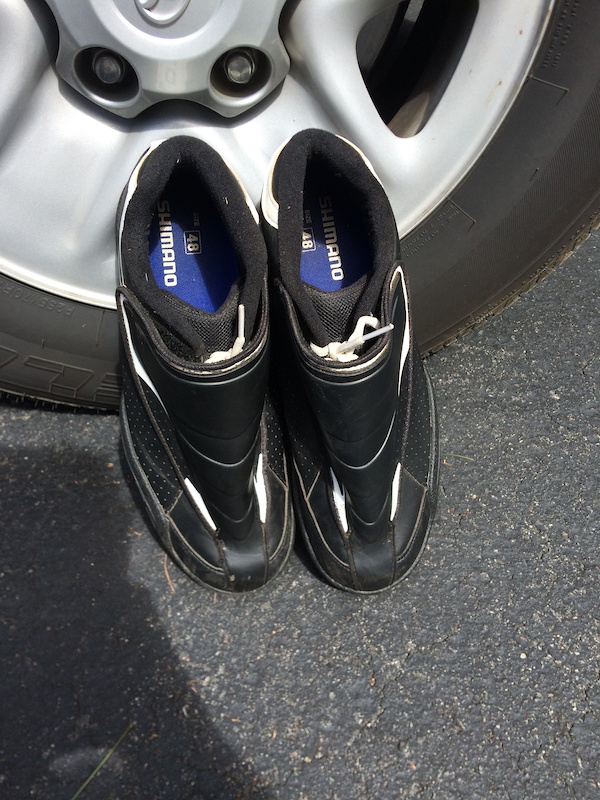 2016 shimano spd shoes(48)
