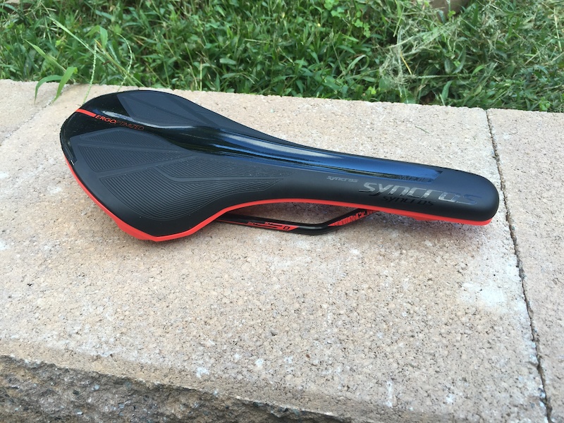 syncros m 3.0 saddle
