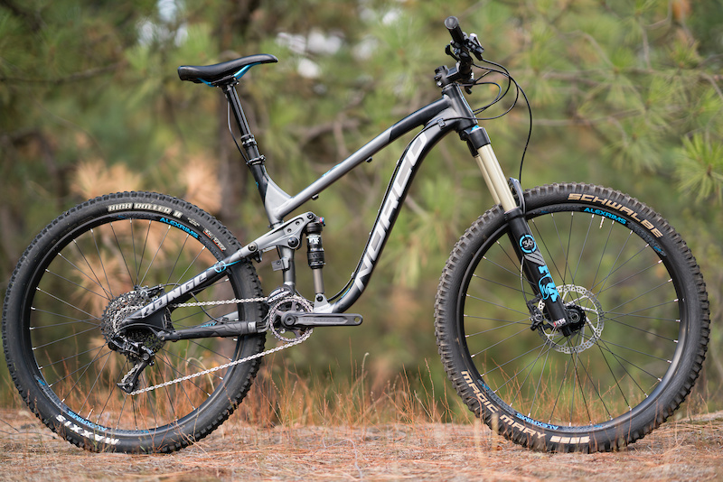 norco sight a7 1 2016