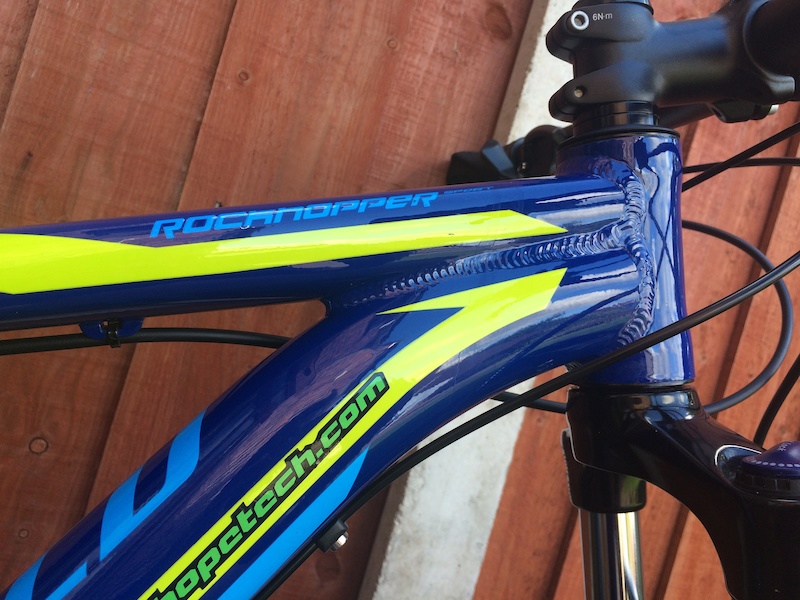 2015 specialized rockhopper sport