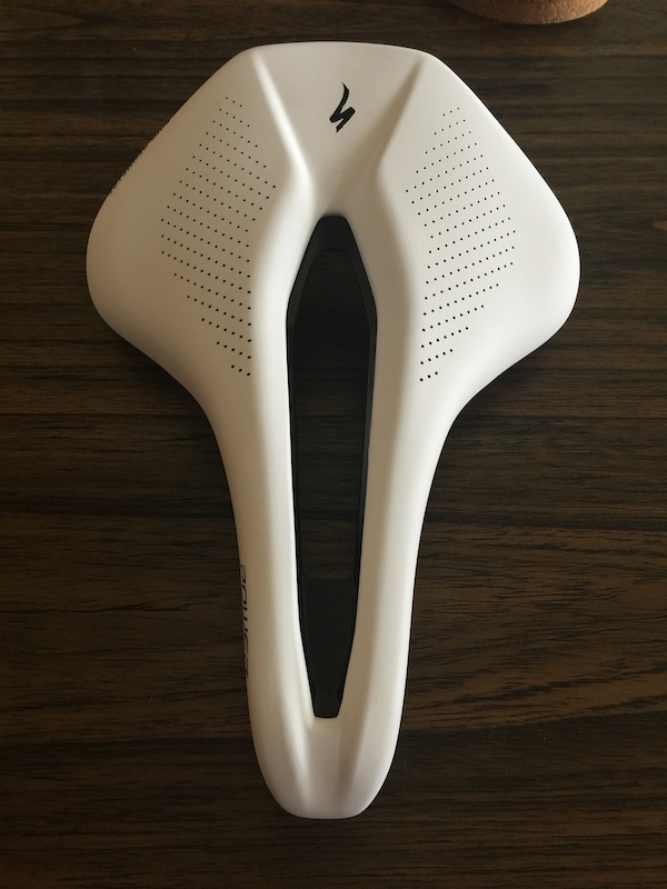 specialized power expert bike saddle