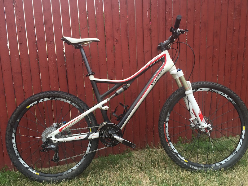 specialized era comp 26