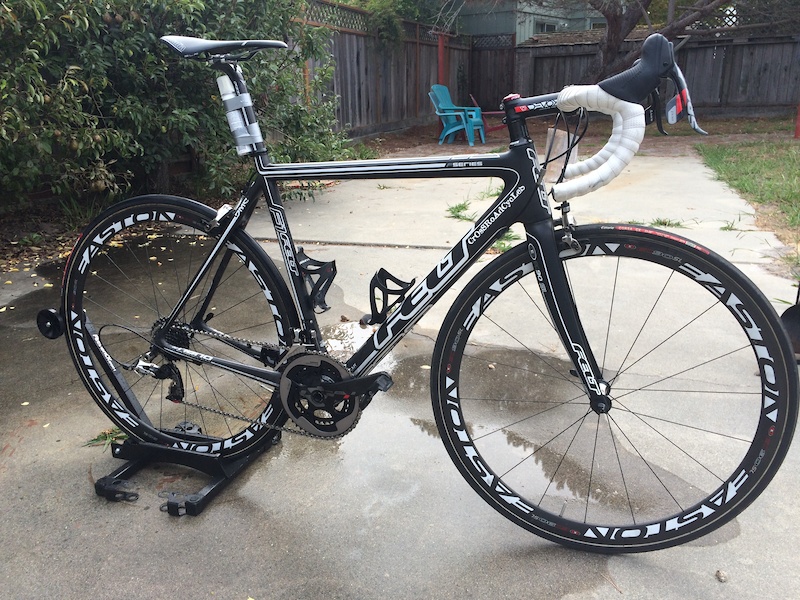 felt f1 for sale felt f1 for sale