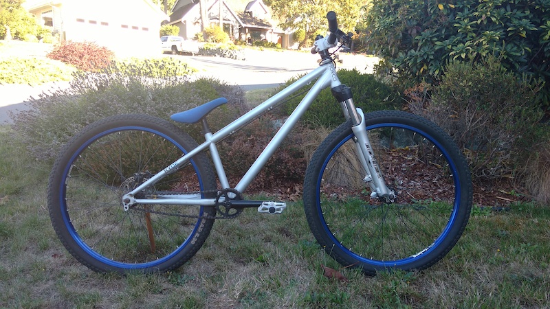 norco ryde 26 for sale