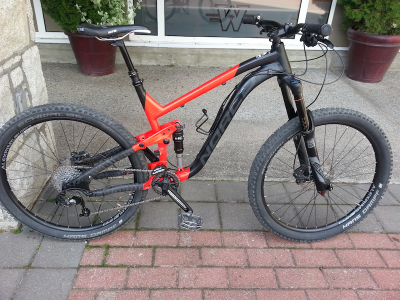 motor x bikes for sale