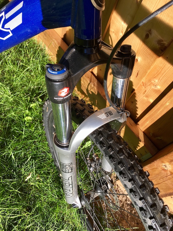 Trek 6700 slr value hot sale