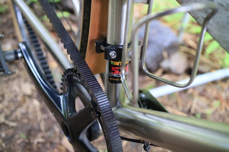 in Geneva, New York, United States photo by dreilly