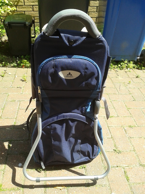 Child carrier For Sale