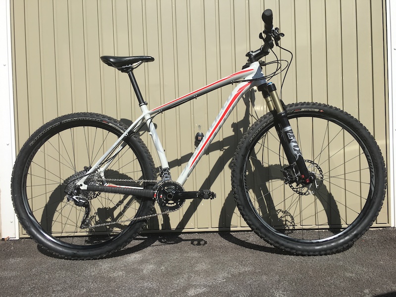 puncture resistant inner tube 700c