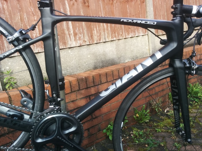 Giant defy deals advanced 1 2014