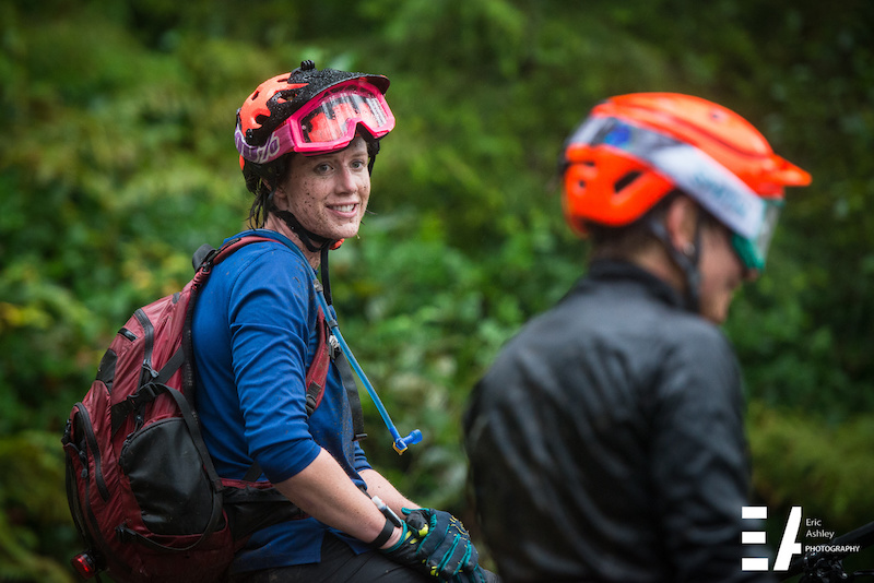 Lynn Hyde (Pro Women). in Issaquah, Washington, United States - photo ...