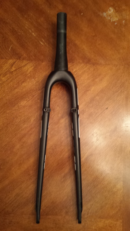 enve cyclocross wheels