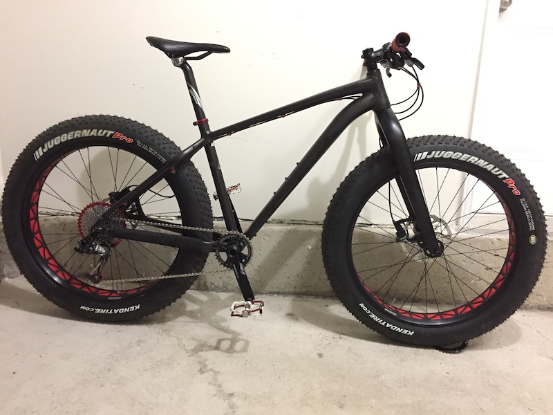 2015 specialized fatboy se