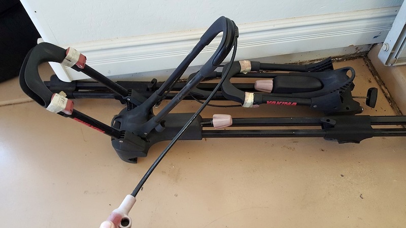 yakima front loader for sale