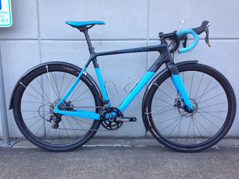 norco threshold a1 2015