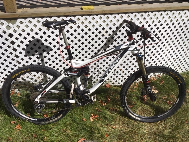 kona kikapu for sale