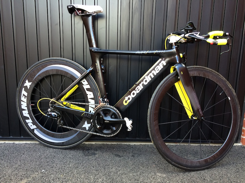 boardman air tt 9.0