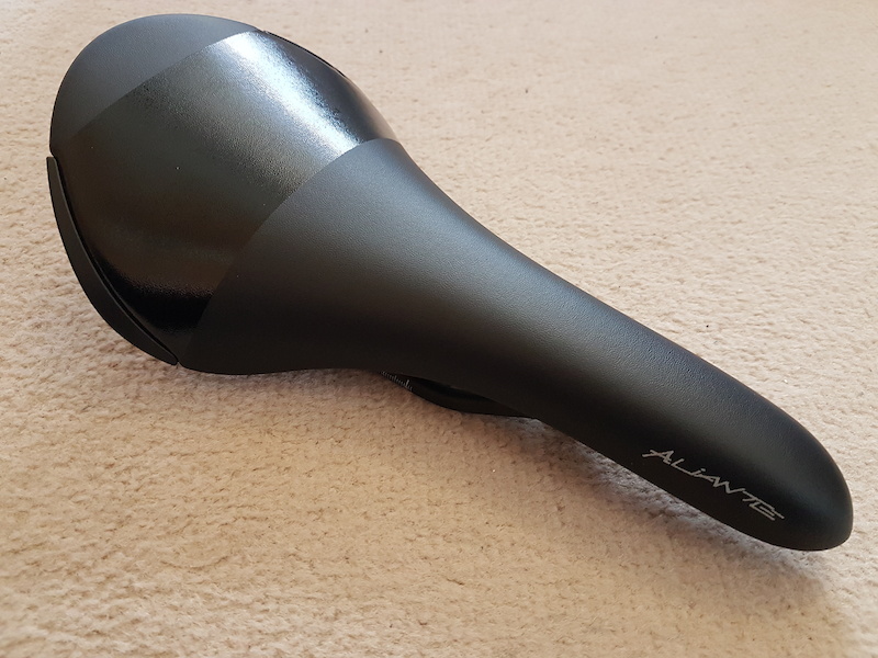 fizik aliante r7 review