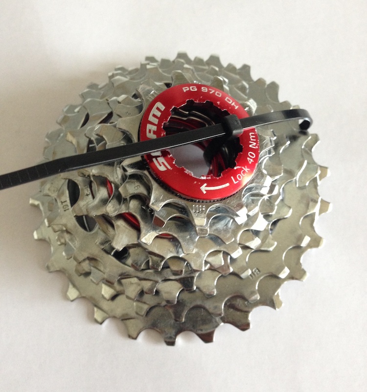 sram pg950