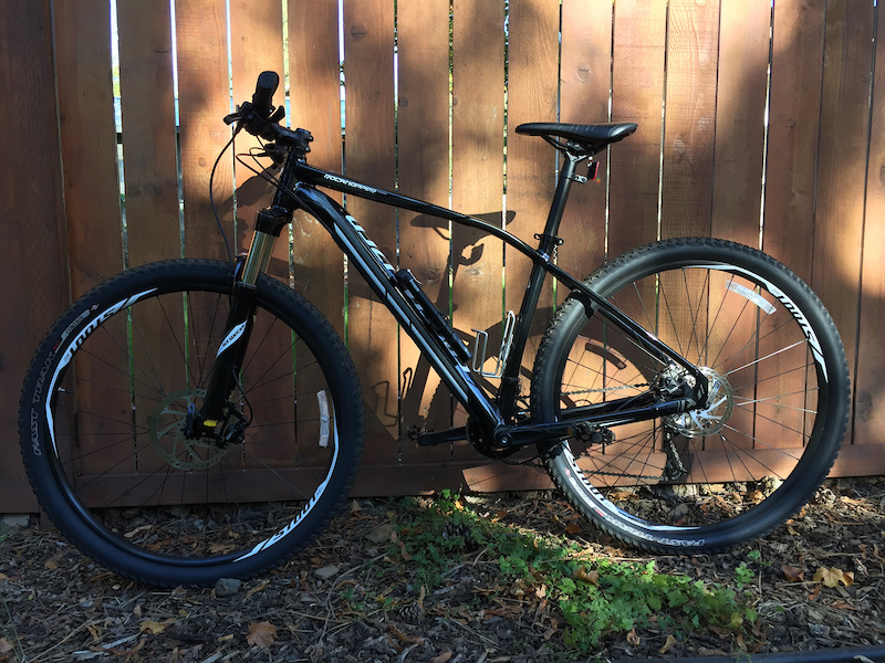 specialized rockhopper expert 2014