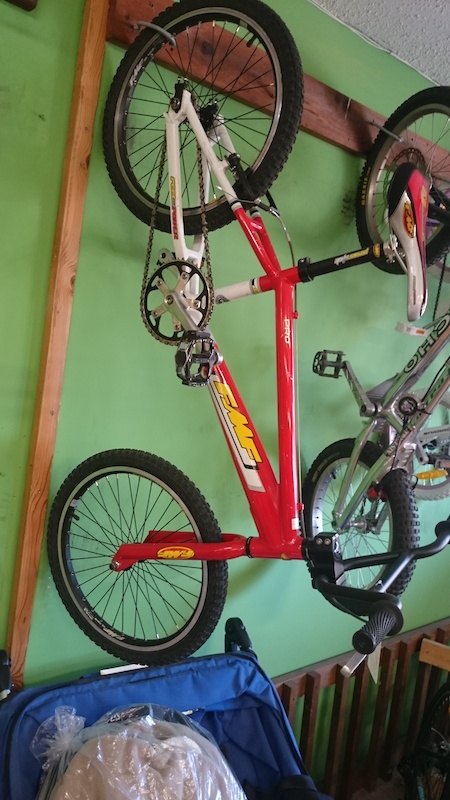 Fmf bmx deals