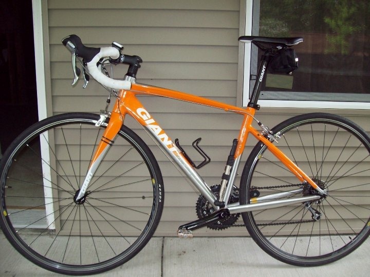 2010 giant avail 1