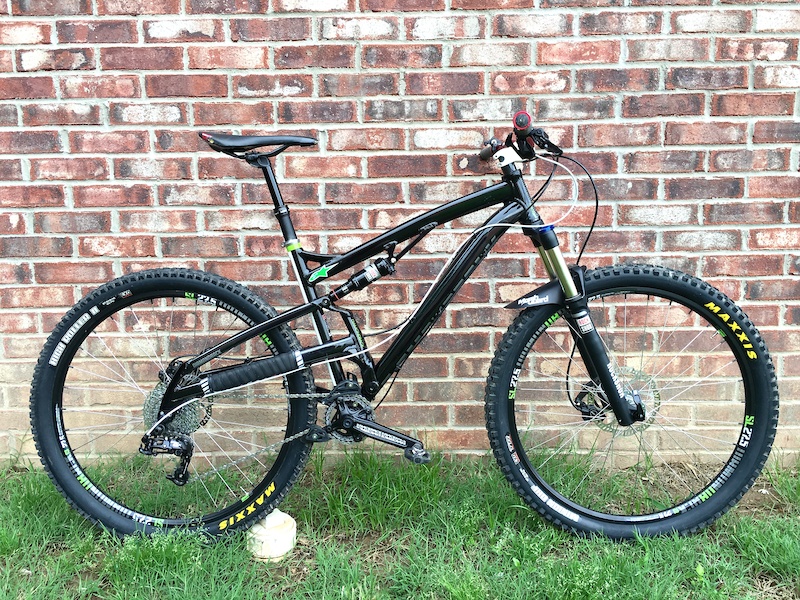 diamondback atroz 2 used